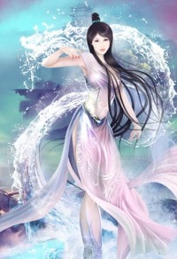 宝贝在线霸道爹地太给力