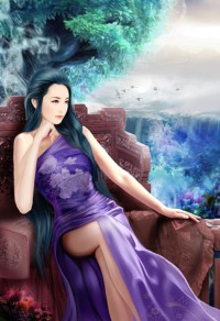婚後就要放飛自我