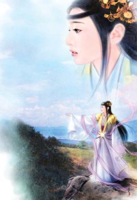 军官老爹哪里逃