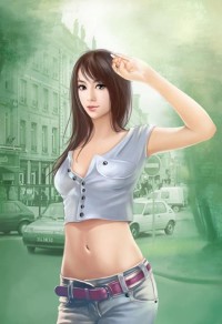 皇叔凶猛