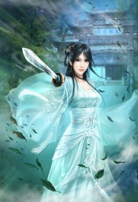 王牌制作人