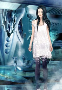 桃花缠杏之魔王大人太傲娇