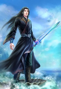 小荷才露尖尖角.1