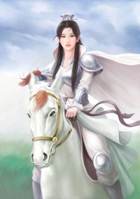 我的合租美女上司