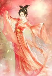 教授的鬼魂女友