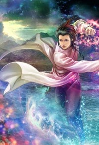 重塑金身系统[快穿]