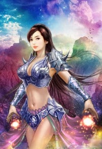 在狗血文裡當萬人迷後[快穿]