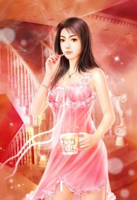 公子莫轻窕