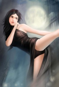 叔叔，不约