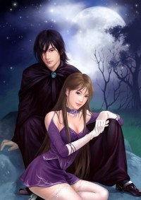 江湖侠女泪,江湖侠女泪