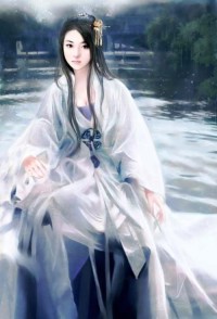 溺爱成婚：腹黑大少宝贝妻