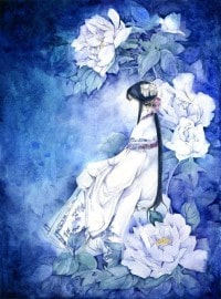 黄玉郎武侠作品4本