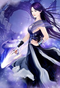 夜欲不休（1v1甜宠向）
