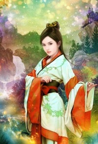 我的性爱故事