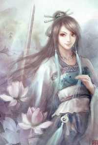 半生逍遥（GL）