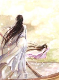 二進位制